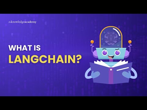 Generative AI vs Predictive AI What s the Difference The Knowledge Academy