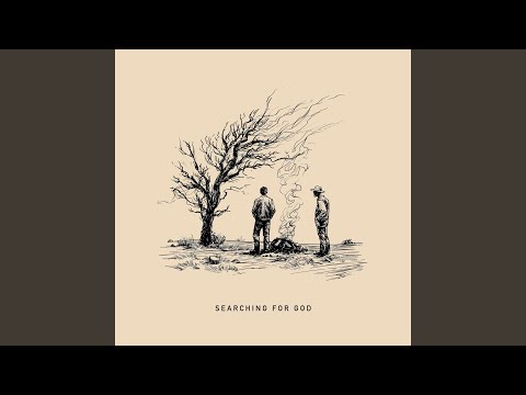 Searching for God (Extended Mix)