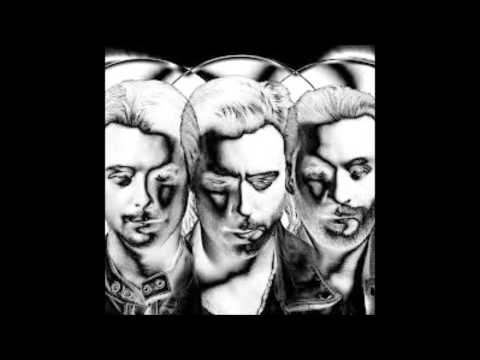 M-3Ox Feat. Heidrun- Beating Of My Heart (Matisse & Sadko Remix)/The Temper Trap--Sweet Disposition