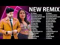 Latest Bollywood Remix Songs 2021 quot Remix Latest Bollywood Remix Songs 2021 quot Remix