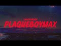 Fivio Foreign PlaqueBoyMax Lyrics
