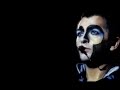 Peter Gabriel - Listening Wind (Talking Heads cover)