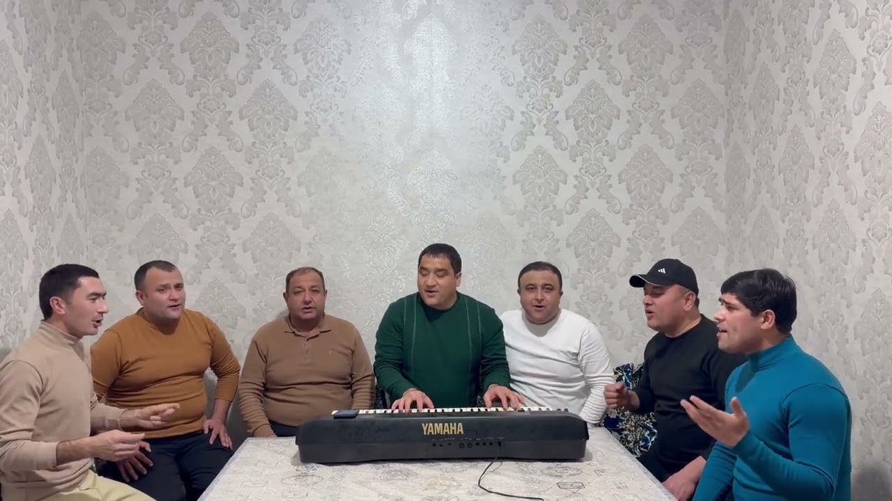 🌲Soli nav iqboli nav🌲