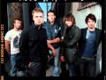 One Republic - All the Right Moves instrumental ...