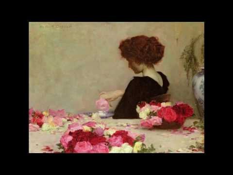 Shahrzad | Lahze Haa