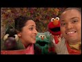 Sesame Street Episode 4277 December 30 2011