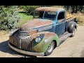 The Brave Little Toaster Worthless Real World Car Models Check Description