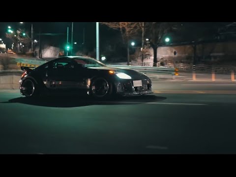 MXRGX - CONSTELLATION