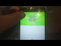 Kit N Kate End Credits Toonbox KNK Flims Frederator Studios Nickelodeon Productions 2009