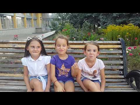 Am-N-am challenge!!!🙂🙂🙂