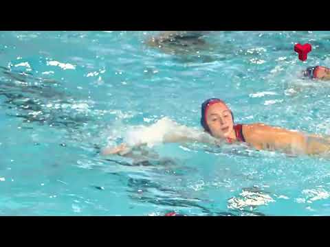 El CN Sabadell guanya el derbi de Champions (13 a 9)