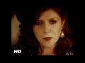Kirsty MacColl - Don't Come The Cowboy With Me Sonny Jim! (Official HD Music Video)