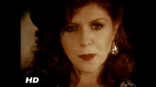 Kirsty MacColl - Don&#39;t Come The Cowboy With Me Sonny Jim! (Official HD Music Video)