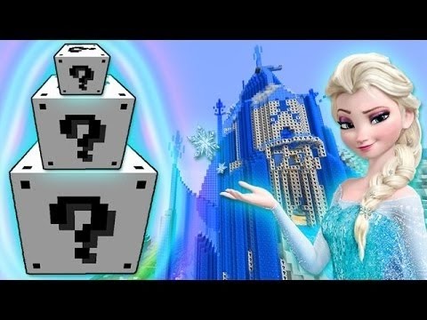 PopularmmoS GamingWithJen Minecart PopularmmoS CHALLENGE GAME Fight With DanTDM