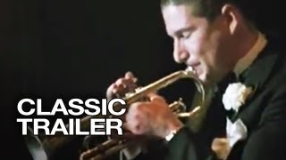 The Cotton Club Official Trailer #1 - Nicolas Cage Movie (1984) HD