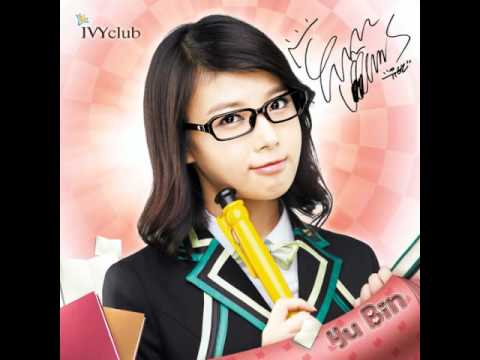 Tribute to WonderGirls