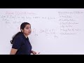 Class 12th Scalar Multiplication Matrices Tutorials Point