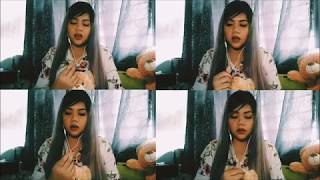 Sejujurnya - Didi Cazli  (Short Cover)