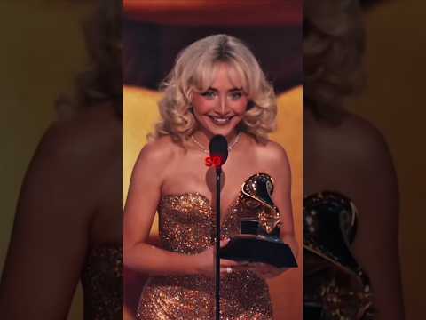 If Doja Cat was on Espresso 😳🔥