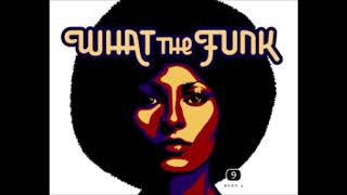 Forecast   Don't stop