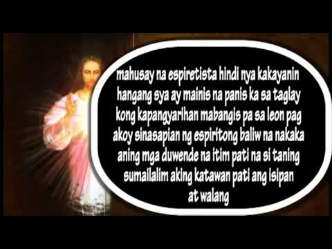 Crispy Fetus - Sanib Pwersa (lyric video)