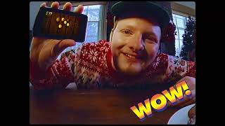 All I want for Christmas is 50% off Fruit Ninja on VR!