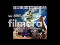 Eightball - If I Die  (Slowed Down) by R.O.B.