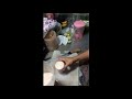 Great Tasting Lachi Bangladeshi Street Food Lover