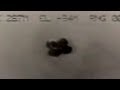Rare Interview With Nellis AFB UFO Whistle Blowers AKA Area 51 Military Footage