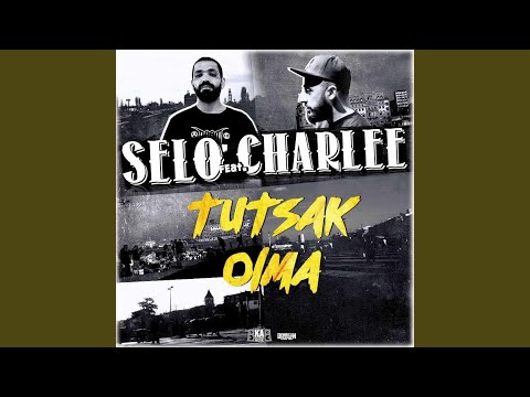 Tutsak Olma