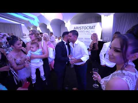 Danut Baban - Instrumentala Anului 2021(Pansament la Suflet)