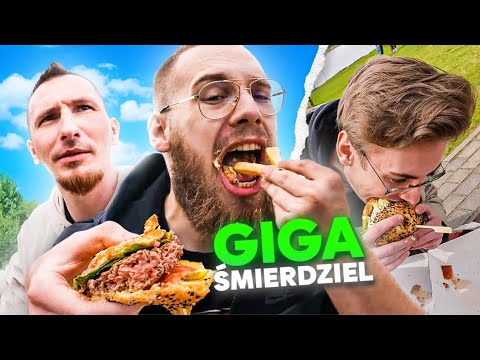 WE CHECK THE ISAMU GIGABULA