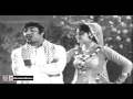 ASSAN RUSSAY HOYE MAHI NU MANANA Super Hit PAKISTANI FILM SHEEDA PASTOL