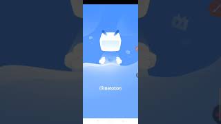 Download lagu Trick & Tips Login Otomatis Akun Premium Bstation MOD mp3