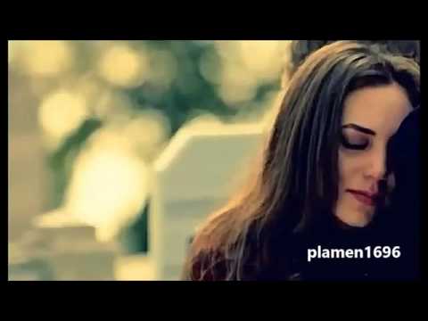 Иванис   Истински обичаш ли, винаги ще те боли