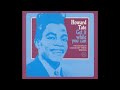 Have You Ever Had The Blues - Plenty Of Love - Howard Tate - 1970
