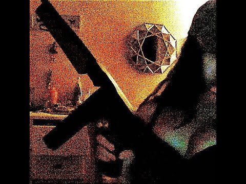 [FREE] witch house x salem x crim3s type beat - "justice" | prod. pussycat