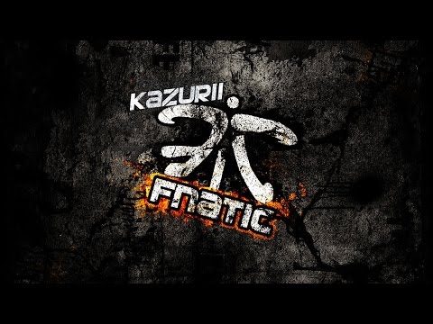 Rengar Backdör ala Eulix (ft. König von Deutschland)