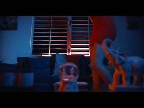 Jhun el allstars ft Myke Towers.    "No pensarte"