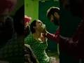 Yeh Kya Hua Kalli Jotta Shorts Bollywood Fan01