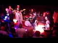 PEETER VOLKONSKI JA PROPELLER @ concert ...