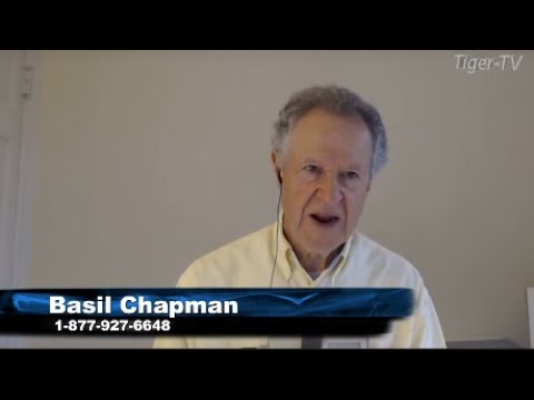 July 9th, Tiger Technician's Hour on TFNN - 2021