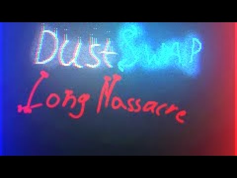 +Flp Dustswap: Long Massacre - "Burning ashes of the killer" || UnderNet TV Music (2021)