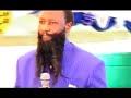 Prophet Dr David Owuor Purity In Church Teaching