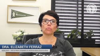 Encefalopatia Traumática Crônica (ETC) - Saiba mais | Sua Saúde na Rede