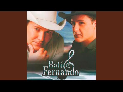 Sobra Saudade No Meu Coração video