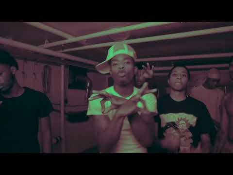 BundlesFVG - Steppers On Top