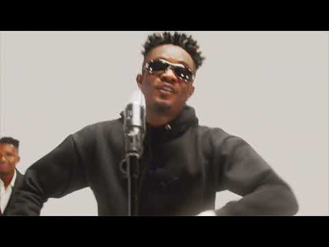 HENRY KNIGHT - SHENANIGANS