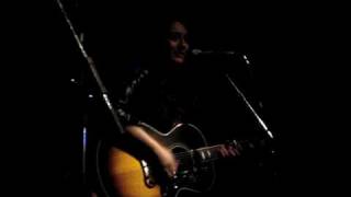 Alyssa Bonagura - Sweet Revenge