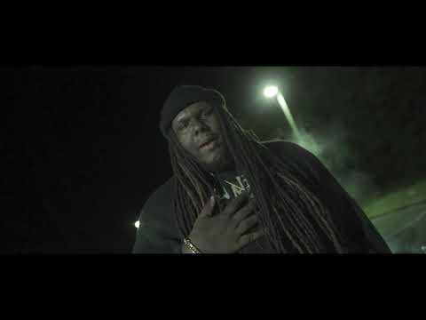Flatline10x x Big Dawg Lo - Test Me (Official Music Video) directed by 1drince